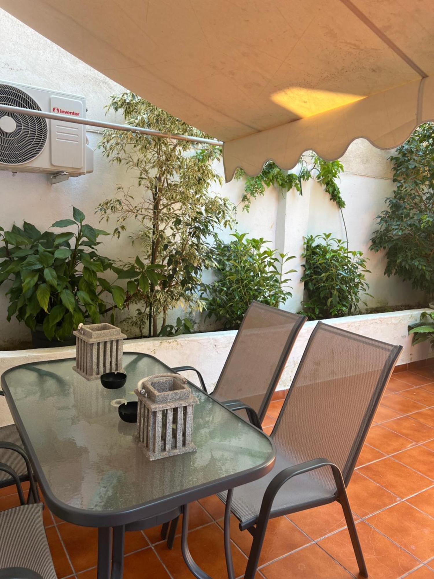 Athens Studio 外观 照片