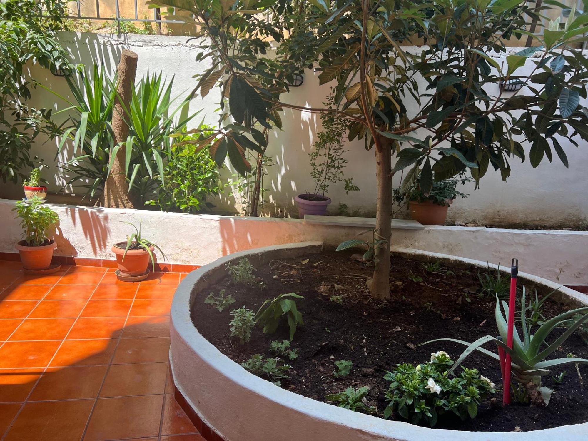 Athens Studio 外观 照片